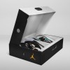 【3月18日発売予定】atmos x Air Jordan 3 ｵﾌｨｼｬﾙ ｷﾀ━━━━(ﾟ∀ﾟ)━━━━!!【Nike Air Max 1 Pack 】