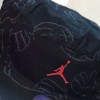 【4月発売】KAWS x Air Jordan 4 Apparel【ｶｳｽﾞ x ｴｱｼﾞｮｰﾀﾞﾝ4 ｱﾊﾟﾚﾙ】