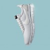 【3月26日発売】Nike Air Max LD-Zero “Pure Platinum” 【ﾅｲｷ ｴｱﾏｯｸｽ LDｾﾞﾛ ﾋﾟｭｱﾌﾟﾗﾁﾅ】