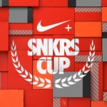 【3月17日開幕】SNKRS CUP 2017 開幕 【ｽﾆｰｶｰｽﾞｶｯﾌﾟ2017】
