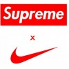 【ｼｭﾌﾟﾘｰﾑ x ﾅｲｷ】Supreme x Nike Dunk High Lux Sample!!!!?【超限定!!!?】