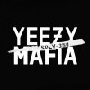 【Yeezy Mafia 意味深ﾂｲｰﾄ】adidas Yeezy Calabasas 本日発売か!!!!!?【ｱﾃﾞｨﾀﾞｽ ｲｰｼﾞｰ ｶﾗﾊﾞｻｽ】
