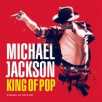 【ｱｲﾃﾑﾘｰｸ】Supreme x Michael Jackson Collaboration【ｼｭﾌﾟﾘｰﾑ x ﾏｲｹﾙ・ｼﾞｬｸｿﾝ】