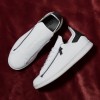 【発売中】adidas Y-3 Stan Smith Zip【ｱﾃﾞｨﾀﾞｽ x ﾜｲｽﾘｰ ｽﾀﾝｽﾐｽ ｼﾞｯﾌﾟ】