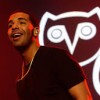 【ﾘｰｸ】Drake OVO x Air Jordan 8 Calipari Pack【ﾄﾞﾚｲｸ × ｴｱｼﾞｮｰﾀﾞﾝ8 ｵｸﾄｰﾊﾞｰｽﾞ ﾍﾞﾘｰ ｵｳﾝ 】