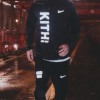 【近日発売!?】KITH x Nike “RunSet” Collection【ｷｰｽ x ﾅｲｷ ﾗﾝｾｯﾄ ｺﾚｸｼｮﾝ】
