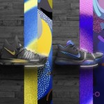 【5月5日発売】Nike Basketball Flip The Switch Collection 【ﾅｲｷ ﾊﾞｽｹｯﾄﾎﾞｰﾙ ﾌﾘｯﾌﾟ ｻﾞ ｽｲｯﾁ ｺﾚｸｼｮﾝ】
