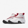 【5月13日9:00発売】Nike Air Shake NDestrukt OG ” White Red “【ﾅｲｷ ｴｱ ｼｪｲｸ】