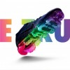 【6月1日10:00発売】Nike Air VaporMax “Be True” 883275-400【ﾅｲｷ ｴｱ ｳﾞｪｲﾊﾟｰﾏｯｸｽ ﾋﾞｰﾄｩﾙｰ】