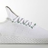 【5月発売】Pharrell x Adidas Tennis Hu “White/Green”【ﾌｧﾚﾙ・ｳｨﾘｱﾑｽ x ｱﾃﾞｨﾀﾞｽ】