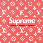 【東京も!!!?】Supreme × Louis Vuitton 6/29～7/2に開催予定【ｼｭﾌﾟﾘｰﾑ ﾙｲｳﾞｨﾄﾝ 】