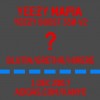 【12月1日発売】Yeezy Boost 350 V2 “BLUTIN/HIRERE/GRETHR”【ｲｰｼﾞｰﾌﾞｰｽﾄ350 V2】
