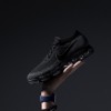 【6月29日発売予定】Nike Air VaporMax Black/Anthracite【ﾅｲｷ ｴｱ ｳﾞｪｲﾊﾟｰﾏｯｸｽ】