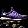 【2017年夏発売】adidas Ultra Boost 3.0 “Purple”【ｳﾙﾄﾗﾌﾞｰｽﾄ3.0】