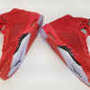 【7月1日発売】Air Jordan 5 “Red Suede”【ｴｱｼﾞｮｰﾀﾞﾝ5 動画ﾚﾋﾞｭｰ】