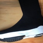 【ﾘｰｸ】Reebok Sock Runner UltraKnit【ﾘｰﾎﾞｯｸ ｿｯｸﾗﾝﾅｰ ｳﾙﾄﾗﾆｯﾄ】