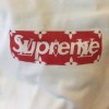 【7月17日発売】Supreme × Louis Vuitton Box Logo Tee Shirt 【ｼｭﾌﾟﾘｰﾑ ﾙｲｳﾞｨﾄﾝ ﾎﾞｯｸｽﾛｺﾞ】
