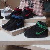 【ﾘｰｸ】VLONE x Nike Vandal High Collection【ｳﾞｨｰﾛﾝ x ﾅｲｷ ｳﾞｧﾝﾀﾞﾙ】