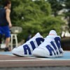 【8月1日9:00】ｳｨﾒﾝｽﾞの皆さん朗報! Nike Air More Uptempo GS “Knicks”【ﾓｱﾃﾝ ﾆｯｸｽ 】