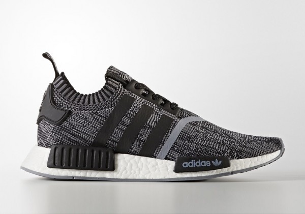 adidas nmd exclusive 2017