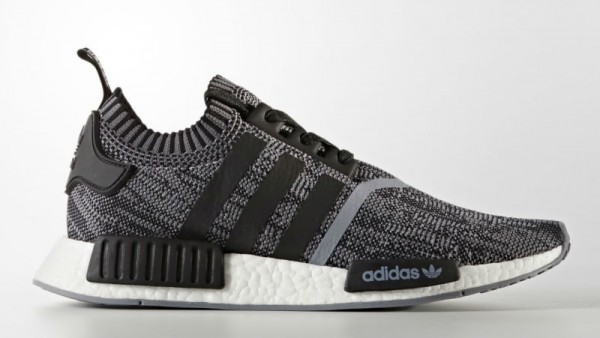 adidas nmd exclusive 2017
