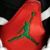 【ﾘｰｸ : ｱﾅｻﾞｰｶﾗｰ】Air Jordan 6 “Gatorade” 【ｴｱｼﾞｮｰﾀﾞﾝ6ｹﾞｰﾀﾚｰﾄﾞ】