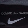 【ﾘｰｸ】COMME Des GARÇONS x Nike Air VaporMax 2【ｺﾑﾃﾞｷﾞｬﾙｿﾝ x ﾅｲｷ】