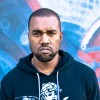 【ﾘｰｸ】 Yeezy 1050 Kanye West 【ｲｰｼﾞｰ ｶﾆｴｳｪｽﾄ】