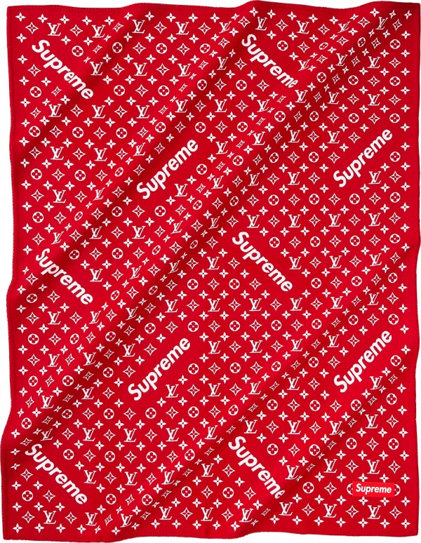 Nike - Louis Vuitton - Supreme Wallpaper for phone - 1  Nike wallpaper,  Supreme iphone wallpaper, Iphone wallpaper logo
