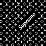 【入れ替え直前】Louis Vuitton x Supreme 価格をご覧ください【ﾙｲｳﾞｨﾄﾝ ｼｭﾌﾟﾘｰﾑ】