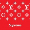 【最新情報ｱﾘ】Louis Vuitton x Supreme 国内販売【ﾙｲｳﾞｨﾄﾝ ｼｭﾌﾟﾘｰﾑ】