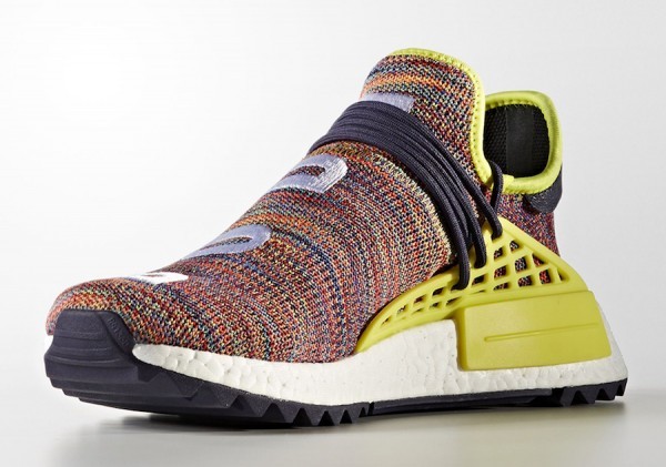 pharrell-adidas-nmd-human-race-trail-multicolor-noble-ink-yellow-1