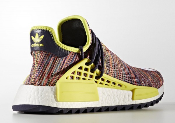 pharrell-adidas-nmd-human-race-trail-multicolor-noble-ink-yellow-2
