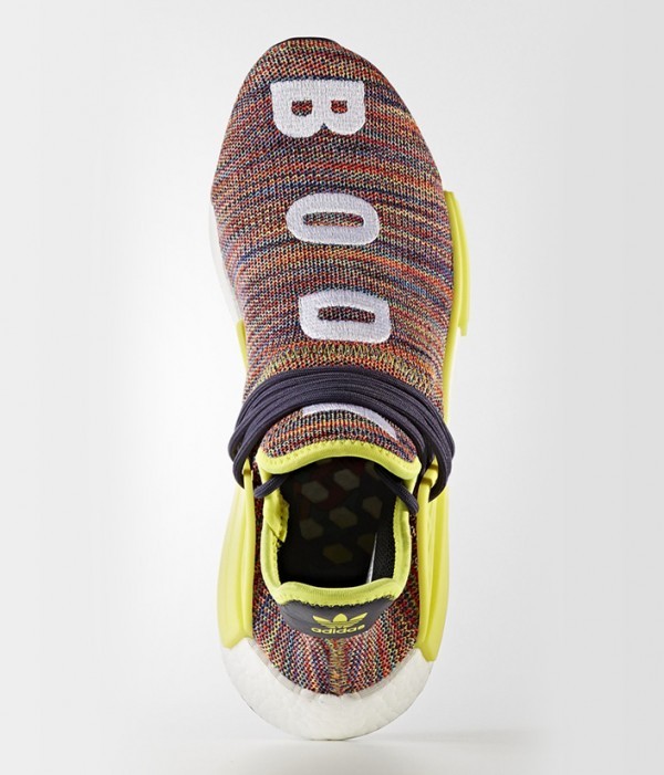 pharrell-adidas-nmd-human-race-trail-multicolor-noble-ink-yellow-3