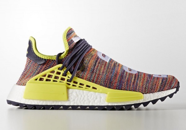 pharrell-adidas-nmd-human-race-trail-multicolor-noble-ink-yellow