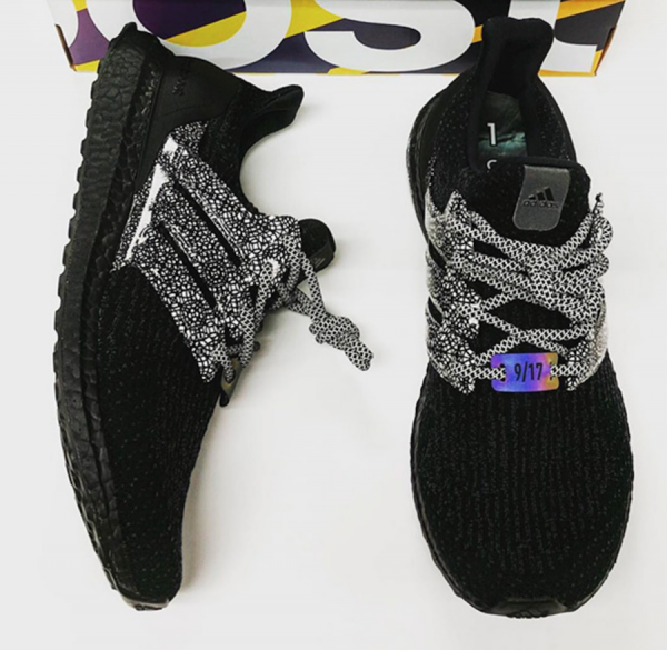 adidas-ultra-boost-friends-family-concepts-2