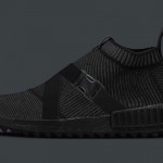 【9月16日発売】TGWO x adidas NMD City Sock Trail【NMD ｼﾃｨｿｯｸ】