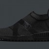 The Good Will Out x adidas NMD CS1 Trail 【9月16日発売予定】