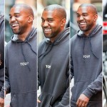 【近日発表】Kanye West Yeezy Season 6 Coming Soon 【ｶﾆｴｳｴｽﾄ ｲｰｼﾞｰｼｰｽﾞﾝ6】