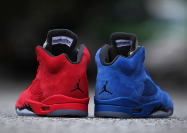 blue-suede-jordan-5-10