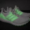 【2018年発売】adidas Ultra Boost 4.0 “Glow in the Dark”【ｳﾙﾄﾗﾌﾞｰｽﾄ4.0】