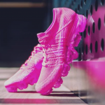 【1月18日発売】Nike Air VaporMax “Triple Pink”【ｴｱ ｳﾞｪｲﾊﾟｰﾏｯｸｽ ﾄﾘﾌﾟﾙﾋﾟﾝｸ】