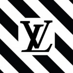 【ﾘｰｸ】OFF-WHITE x Louis Vuitton Collaboration!!!!?【ｵﾌﾎﾜｲﾄ x ﾙｲ・ｳﾞｨﾄﾝ】