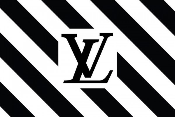 【ﾘｰｸ】OFF-WHITE x Louis Vuitton Collaboration!!!!?【ｵﾌﾎﾜｲﾄ x ﾙｲ・ｳﾞｨﾄﾝ