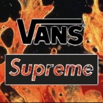 【国内9月23日発売】Supreme x  Andres Serrano ｺﾗﾎﾞｱｲﾃﾑ&ﾚｷﾞｭﾗｰｱｲﾃﾑ 画像&価格一覧!!