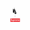 【10月30日発売】Supreme x Nikelab Air Humara’17 【ｼｭﾌﾟﾘｰﾑ ｴｱﾌﾏﾗ】