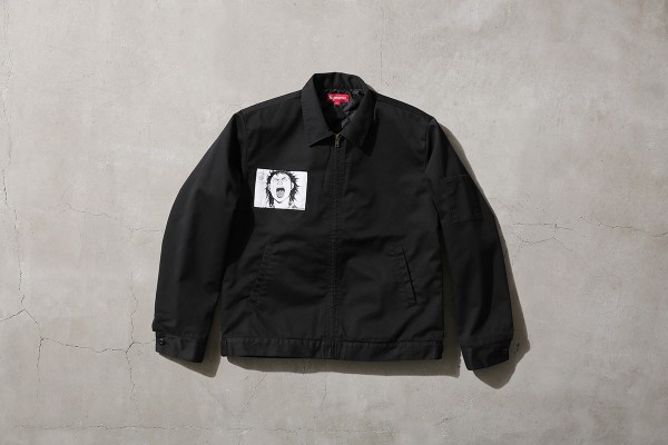 Supreme - 【特別価格】7日まで!! supreme × AKIRAの+spbgp44.ru