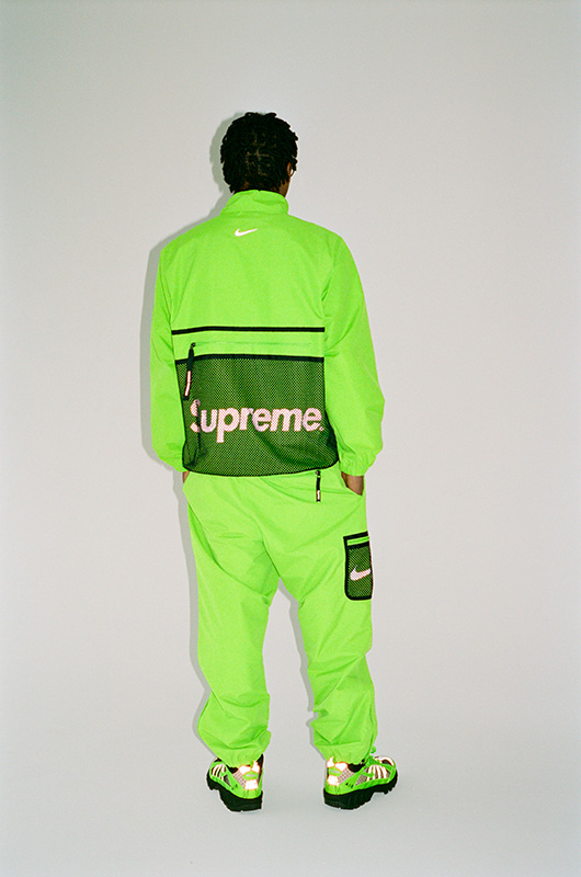 Supreme nike セットアップ | www.beykoztipmerkezi.com