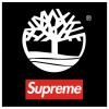 【ﾘｰｸ】Supreme x Timberland Collaboration BOOTS【ｼｭﾌﾟﾘｰﾑ ﾃｨﾝﾊﾞｰﾗﾝﾄﾞ】