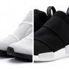 【11月18日発売】adidas NMD City Sock Gore-Tex BY9404 BY9405【NMD ｺﾞｱﾃｯｸｽ】